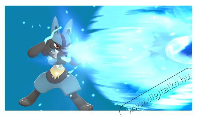 Nintendo Pok&eacute;mon Shining Pearl Switch j&aacute;t&eacute;kszoftver Iroda &eacute;s sz&aacute;m&iacute;t&aacute;stechnika - Egy&eacute;b sz&aacute;m&iacute;t&aacute;stechnikai term&eacute;k - 385710