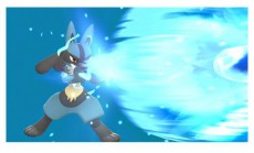 Nintendo Pok&eacute;mon Shining Pearl Switch j&aacute;t&eacute;kszoftver Iroda &eacute;s sz&aacute;m&iacute;t&aacute;stechnika - Egy&eacute;b sz&aacute;m&iacute;t&aacute;stechnikai term&eacute;k - 385710