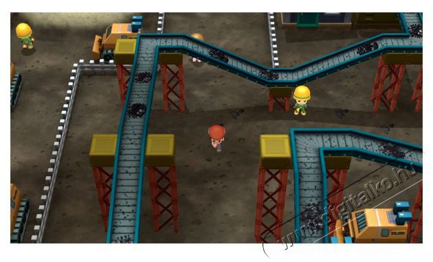 Nintendo Pok&eacute;mon Shining Pearl Switch j&aacute;t&eacute;kszoftver Iroda &eacute;s sz&aacute;m&iacute;t&aacute;stechnika - Egy&eacute;b sz&aacute;m&iacute;t&aacute;stechnikai term&eacute;k - 385710