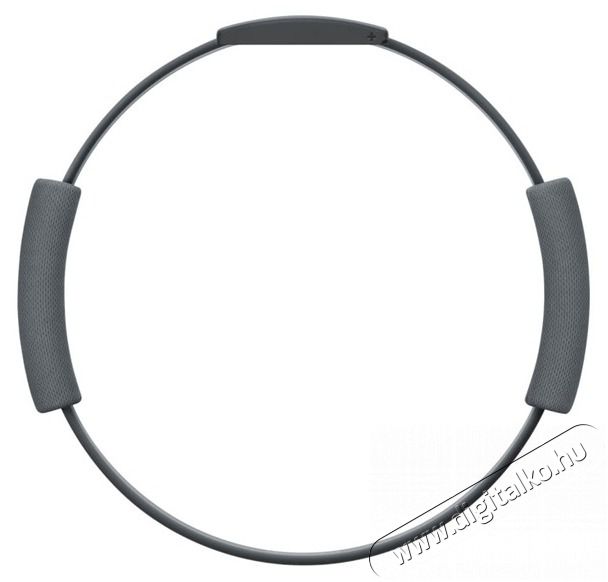 Nintendo Ring Fit Adventure Switch j&aacute;t&eacute;kszoftver Iroda &eacute;s sz&aacute;m&iacute;t&aacute;stechnika - Egy&eacute;b sz&aacute;m&iacute;t&aacute;stechnikai term&eacute;k - 385713