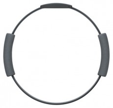 Nintendo Ring Fit Adventure Switch j&aacute;t&eacute;kszoftver Iroda &eacute;s sz&aacute;m&iacute;t&aacute;stechnika - Egy&eacute;b sz&aacute;m&iacute;t&aacute;stechnikai term&eacute;k - 385713