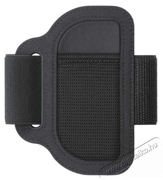 Nintendo Ring Fit Adventure Switch j&aacute;t&eacute;kszoftver Iroda &eacute;s sz&aacute;m&iacute;t&aacute;stechnika - Egy&eacute;b sz&aacute;m&iacute;t&aacute;stechnikai term&eacute;k - 385713