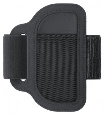 Nintendo Ring Fit Adventure Switch j&aacute;t&eacute;kszoftver Iroda &eacute;s sz&aacute;m&iacute;t&aacute;stechnika - Egy&eacute;b sz&aacute;m&iacute;t&aacute;stechnikai term&eacute;k - 385713