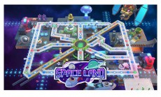 Nintendo Mario Party Superstars Switch j&aacute;t&eacute;kszoftver Iroda &eacute;s sz&aacute;m&iacute;t&aacute;stechnika - Egy&eacute;b sz&aacute;m&iacute;t&aacute;stechnikai term&eacute;k - 385856