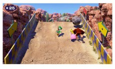 Nintendo Mario Party Superstars Switch j&aacute;t&eacute;kszoftver Iroda &eacute;s sz&aacute;m&iacute;t&aacute;stechnika - Egy&eacute;b sz&aacute;m&iacute;t&aacute;stechnikai term&eacute;k - 385856