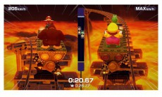 Nintendo Mario Party Superstars Switch j&aacute;t&eacute;kszoftver Iroda &eacute;s sz&aacute;m&iacute;t&aacute;stechnika - Egy&eacute;b sz&aacute;m&iacute;t&aacute;stechnikai term&eacute;k - 385856