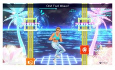 Nintendo Fitness Boxing 2: Rhythm & Exercise Switch j&aacute;t&eacute;kszoftver Iroda &eacute;s sz&aacute;m&iacute;t&aacute;stechnika - Egy&eacute;b sz&aacute;m&iacute;t&aacute;stechnikai term&eacute;k - 427289