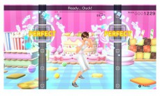 Nintendo Fitness Boxing 2: Rhythm & Exercise Switch j&aacute;t&eacute;kszoftver Iroda &eacute;s sz&aacute;m&iacute;t&aacute;stechnika - Egy&eacute;b sz&aacute;m&iacute;t&aacute;stechnikai term&eacute;k - 427289