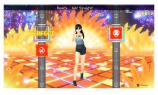 Nintendo Fitness Boxing 2: Rhythm & Exercise Switch j&aacute;t&eacute;kszoftver Iroda &eacute;s sz&aacute;m&iacute;t&aacute;stechnika - Egy&eacute;b sz&aacute;m&iacute;t&aacute;stechnikai term&eacute;k - 427289
