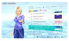 Nintendo Fitness Boxing 2: Rhythm & Exercise Switch j&aacute;t&eacute;kszoftver Iroda &eacute;s sz&aacute;m&iacute;t&aacute;stechnika - Egy&eacute;b sz&aacute;m&iacute;t&aacute;stechnikai term&eacute;k - 427289