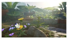 Nintendo Pikmin 4 Switch j&aacute;t&eacute;kszoftver Iroda &eacute;s sz&aacute;m&iacute;t&aacute;stechnika - J&aacute;t&eacute;k konzol - Kieg&eacute;sz&iacute;tő - 462706