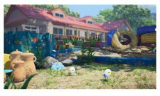 Nintendo Pikmin 4 Switch j&aacute;t&eacute;kszoftver Iroda &eacute;s sz&aacute;m&iacute;t&aacute;stechnika - J&aacute;t&eacute;k konzol - Kieg&eacute;sz&iacute;tő - 462706