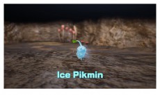 Nintendo Pikmin 4 Switch j&aacute;t&eacute;kszoftver Iroda &eacute;s sz&aacute;m&iacute;t&aacute;stechnika - J&aacute;t&eacute;k konzol - Kieg&eacute;sz&iacute;tő - 462706