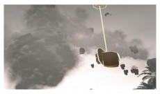 Nintendo The Legend of Zelda: Tears of the Kingdom Switch j&aacute;t&eacute;kszoftver Iroda &eacute;s sz&aacute;m&iacute;t&aacute;stechnika - J&aacute;t&eacute;k konzol - Kieg&eacute;sz&iacute;tő - 463425