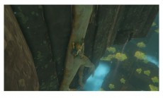 Nintendo The Legend of Zelda: Tears of the Kingdom Switch j&aacute;t&eacute;kszoftver Iroda &eacute;s sz&aacute;m&iacute;t&aacute;stechnika - J&aacute;t&eacute;k konzol - Kieg&eacute;sz&iacute;tő - 463425