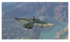 Nintendo The Legend of Zelda: Tears of the Kingdom Switch j&aacute;t&eacute;kszoftver Iroda &eacute;s sz&aacute;m&iacute;t&aacute;stechnika - J&aacute;t&eacute;k konzol - Kieg&eacute;sz&iacute;tő - 463425