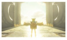 Nintendo The Legend of Zelda: Tears of the Kingdom Switch j&aacute;t&eacute;kszoftver Iroda &eacute;s sz&aacute;m&iacute;t&aacute;stechnika - J&aacute;t&eacute;k konzol - Kieg&eacute;sz&iacute;tő - 463425