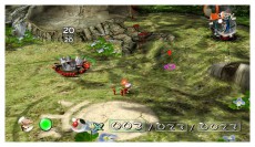 Nintendo Pikmin 1 + 2 Switch j&aacute;t&eacute;kszoftver Iroda &eacute;s sz&aacute;m&iacute;t&aacute;stechnika - J&aacute;t&eacute;k konzol - Nintendo Switch j&aacute;t&eacute;k - 477437