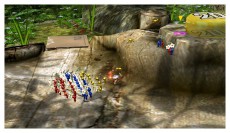 Nintendo Pikmin 1 + 2 Switch j&aacute;t&eacute;kszoftver Iroda &eacute;s sz&aacute;m&iacute;t&aacute;stechnika - J&aacute;t&eacute;k konzol - Nintendo Switch j&aacute;t&eacute;k - 477437