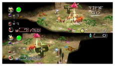 Nintendo Pikmin 1 + 2 Switch j&aacute;t&eacute;kszoftver Iroda &eacute;s sz&aacute;m&iacute;t&aacute;stechnika - J&aacute;t&eacute;k konzol - Nintendo Switch j&aacute;t&eacute;k - 477437