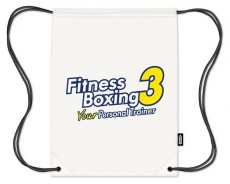 Nintendo Fitness Boxing 3 Your Personal Trainer Switch j&aacute;t&eacute;kszoftver Iroda &eacute;s sz&aacute;m&iacute;t&aacute;stechnika - J&aacute;t&eacute;k konzol - Nintendo Switch j&aacute;t&eacute;k - 508554