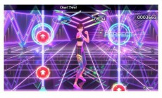 Nintendo Fitness Boxing 3 Your Personal Trainer Switch j&aacute;t&eacute;kszoftver Iroda &eacute;s sz&aacute;m&iacute;t&aacute;stechnika - J&aacute;t&eacute;k konzol - Nintendo Switch j&aacute;t&eacute;k - 508554
