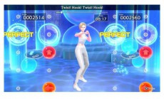 Nintendo Fitness Boxing 3 Your Personal Trainer Switch j&aacute;t&eacute;kszoftver Iroda &eacute;s sz&aacute;m&iacute;t&aacute;stechnika - J&aacute;t&eacute;k konzol - Nintendo Switch j&aacute;t&eacute;k - 508554