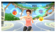 Nintendo Fitness Boxing 3 Your Personal Trainer Switch j&aacute;t&eacute;kszoftver Iroda &eacute;s sz&aacute;m&iacute;t&aacute;stechnika - J&aacute;t&eacute;k konzol - Nintendo Switch j&aacute;t&eacute;k - 508554