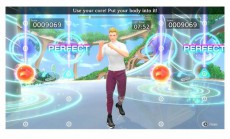 Nintendo Fitness Boxing 3 Your Personal Trainer Switch j&aacute;t&eacute;kszoftver Iroda &eacute;s sz&aacute;m&iacute;t&aacute;stechnika - J&aacute;t&eacute;k konzol - Nintendo Switch j&aacute;t&eacute;k - 508554