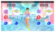 Nintendo Fitness Boxing 3 Your Personal Trainer Switch j&aacute;t&eacute;kszoftver Iroda &eacute;s sz&aacute;m&iacute;t&aacute;stechnika - J&aacute;t&eacute;k konzol - Nintendo Switch j&aacute;t&eacute;k - 508554