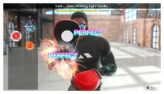 Nintendo Fitness Boxing 3 Your Personal Trainer Switch j&aacute;t&eacute;kszoftver Iroda &eacute;s sz&aacute;m&iacute;t&aacute;stechnika - J&aacute;t&eacute;k konzol - Nintendo Switch j&aacute;t&eacute;k - 508554