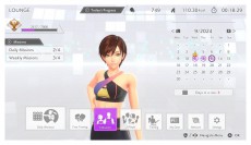 Nintendo Fitness Boxing 3 Your Personal Trainer Switch j&aacute;t&eacute;kszoftver Iroda &eacute;s sz&aacute;m&iacute;t&aacute;stechnika - J&aacute;t&eacute;k konzol - Nintendo Switch j&aacute;t&eacute;k - 508554