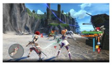 Nintendo Ys X: Nordics - Deluxe Edition Switch j&aacute;t&eacute;kszoftver Iroda &eacute;s sz&aacute;m&iacute;t&aacute;stechnika - J&aacute;t&eacute;k konzol - Nintendo Switch konzol - 508627