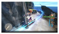 Nintendo Ys X: Nordics - Deluxe Edition Switch j&aacute;t&eacute;kszoftver Iroda &eacute;s sz&aacute;m&iacute;t&aacute;stechnika - J&aacute;t&eacute;k konzol - Nintendo Switch konzol - 508627