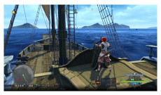 Nintendo Ys X: Nordics - Deluxe Edition Switch j&aacute;t&eacute;kszoftver Iroda &eacute;s sz&aacute;m&iacute;t&aacute;stechnika - J&aacute;t&eacute;k konzol - Nintendo Switch konzol - 508627