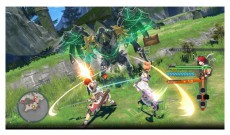 Nintendo Ys X: Nordics - Deluxe Edition Switch j&aacute;t&eacute;kszoftver Iroda &eacute;s sz&aacute;m&iacute;t&aacute;stechnika - J&aacute;t&eacute;k konzol - Nintendo Switch konzol - 508627