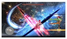 Nintendo Ys X: Nordics - Deluxe Edition Switch j&aacute;t&eacute;kszoftver Iroda &eacute;s sz&aacute;m&iacute;t&aacute;stechnika - J&aacute;t&eacute;k konzol - Nintendo Switch konzol - 508627