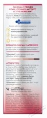 Nivea Luminous630 Sz&eacute;rum, 2 az 1-ben, r&aacute;nctalan&iacute;t&oacute;, pigmentfoltok ellen, 30 ml Sz&eacute;ps&eacute;g&aacute;pol&aacute;s / Eg&eacute;szs&eacute;g - Arc / bőr &aacute;pol&aacute;s - Kieg&eacute;sz&iacute;tő - 537160
