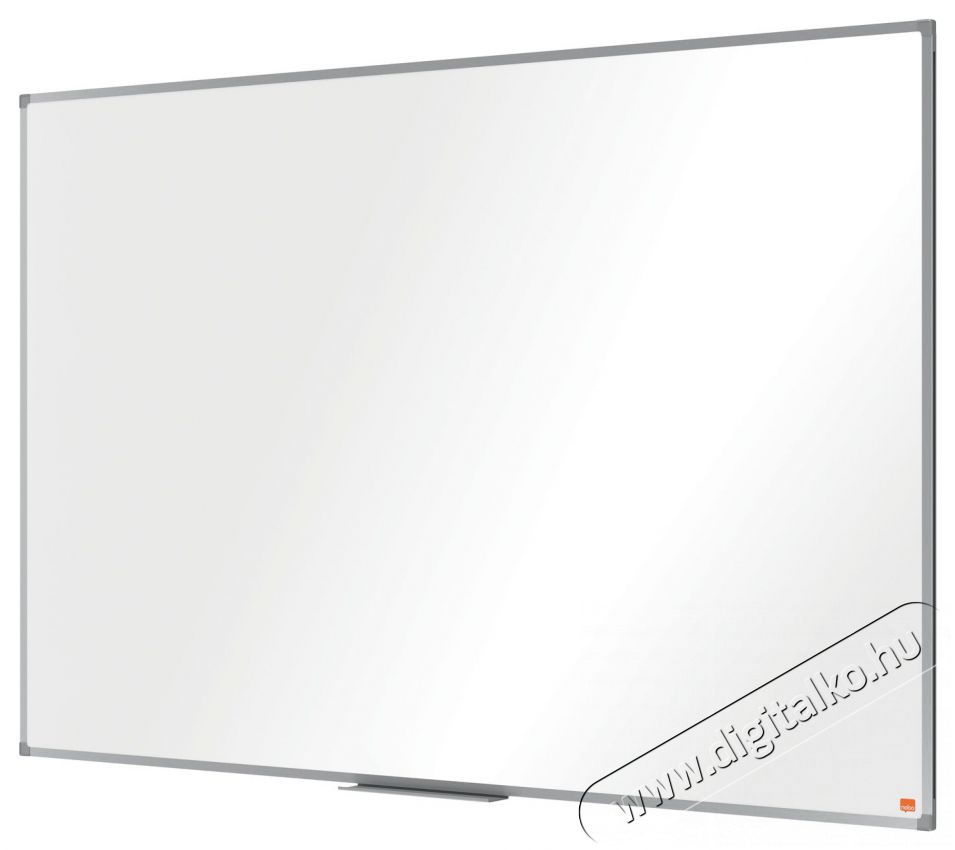 NOBO Essentials 1500x1000mm Iroda &eacute;s sz&aacute;m&iacute;t&aacute;stechnika - Egy&eacute;b sz&aacute;m&iacute;t&aacute;stechnikai term&eacute;k - 518420