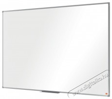 NOBO Essentials 1500x1000mm Iroda &eacute;s sz&aacute;m&iacute;t&aacute;stechnika - Egy&eacute;b sz&aacute;m&iacute;t&aacute;stechnikai term&eacute;k - 518420