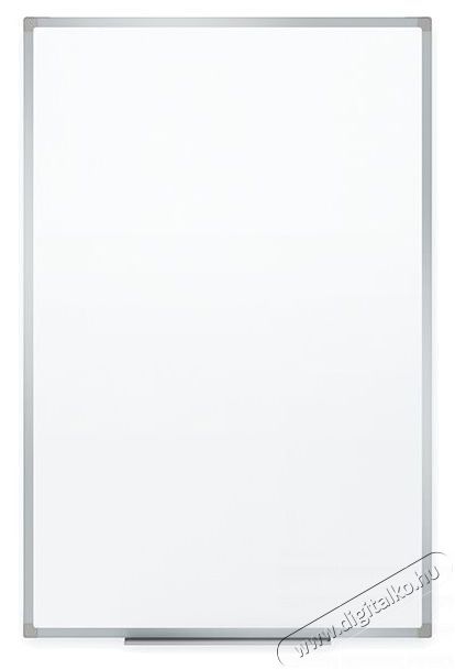 NOBO Essentials 1500x1000mm Iroda &eacute;s sz&aacute;m&iacute;t&aacute;stechnika - Egy&eacute;b sz&aacute;m&iacute;t&aacute;stechnikai term&eacute;k - 518420