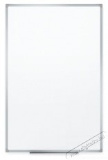 NOBO Essentials 1500x1000mm Iroda &eacute;s sz&aacute;m&iacute;t&aacute;stechnika - Egy&eacute;b sz&aacute;m&iacute;t&aacute;stechnikai term&eacute;k - 518420