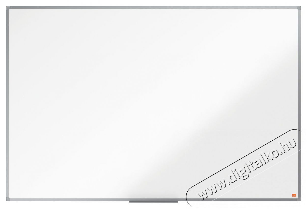 NOBO Essentials 1500x1000mm Iroda &eacute;s sz&aacute;m&iacute;t&aacute;stechnika - Egy&eacute;b sz&aacute;m&iacute;t&aacute;stechnikai term&eacute;k - 518420