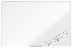 NOBO Essentials 1500x1000mm Iroda &eacute;s sz&aacute;m&iacute;t&aacute;stechnika - Egy&eacute;b sz&aacute;m&iacute;t&aacute;stechnikai term&eacute;k - 518420