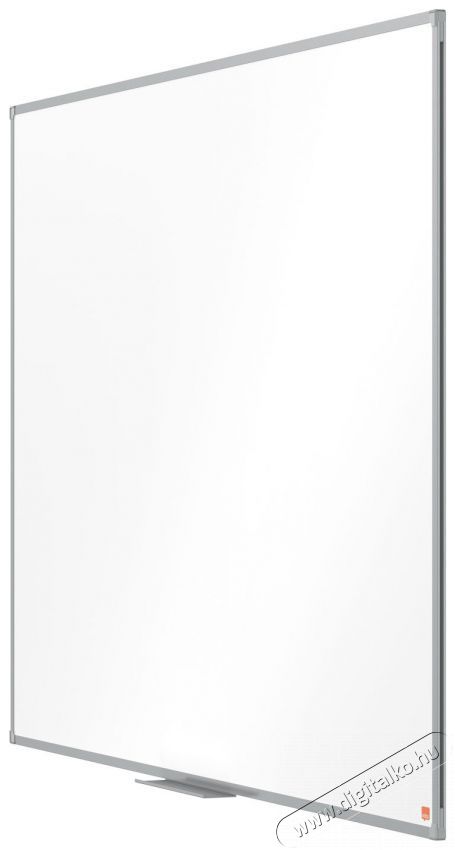 NOBO Essentials 1500x1000mm Iroda &eacute;s sz&aacute;m&iacute;t&aacute;stechnika - Egy&eacute;b sz&aacute;m&iacute;t&aacute;stechnikai term&eacute;k - 518420