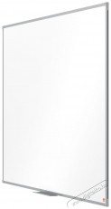NOBO Essentials 1500x1000mm Iroda &eacute;s sz&aacute;m&iacute;t&aacute;stechnika - Egy&eacute;b sz&aacute;m&iacute;t&aacute;stechnikai term&eacute;k - 518420