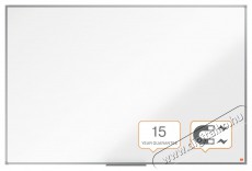 NOBO Essentials 1500x1000mm - Iroda &eacute;s sz&aacute;m&iacute;t&aacute;stechnika - Egy&eacute;b sz&aacute;m&iacute;t&aacute;stechnikai term&eacute;k - 518420