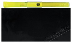 NOBO Mini 35,7 x 35,7 cm, fekete Iroda &eacute;s sz&aacute;m&iacute;t&aacute;stechnika - Digitaliz&aacute;l&oacute; eszk&ouml;z - Digitaliz&aacute;l&oacute; t&aacute;bla - 518422