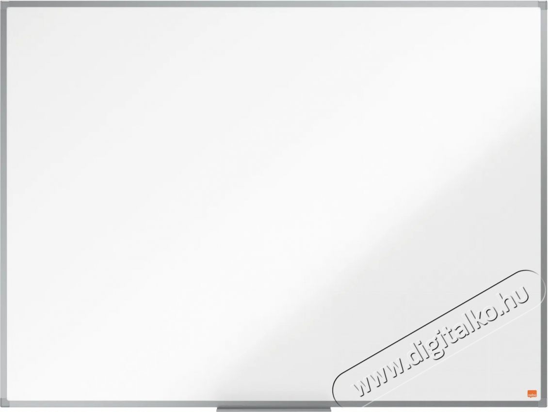 NOBO Essentials, 120 x 90cm m&aacute;gneses t&aacute;bla Iroda &eacute;s sz&aacute;m&iacute;t&aacute;stechnika - Egy&eacute;b sz&aacute;m&iacute;t&aacute;stechnikai term&eacute;k - 521938