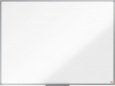 NOBO Essentials, 120 x 90cm m&aacute;gneses t&aacute;bla - Iroda &eacute;s sz&aacute;m&iacute;t&aacute;stechnika - Egy&eacute;b sz&aacute;m&iacute;t&aacute;stechnikai term&eacute;k - 521938